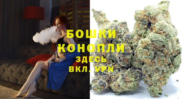 марихуана Гусиноозёрск