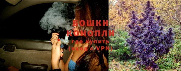 мет Гусь-Хрустальный