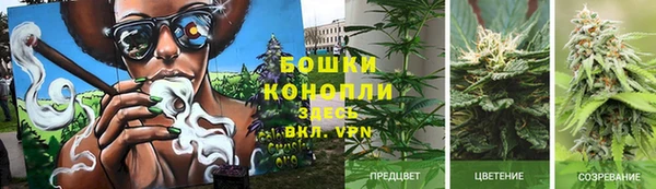 мет Гусь-Хрустальный