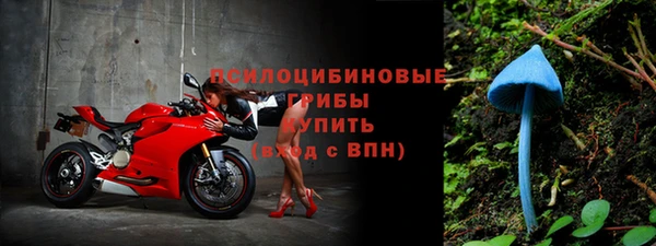мет Гусь-Хрустальный