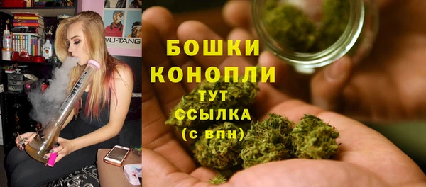 марихуана Гусиноозёрск